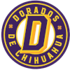Dorados de Chihuahua